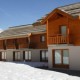 sszlls: Chalets Le Parc aux Etoiles